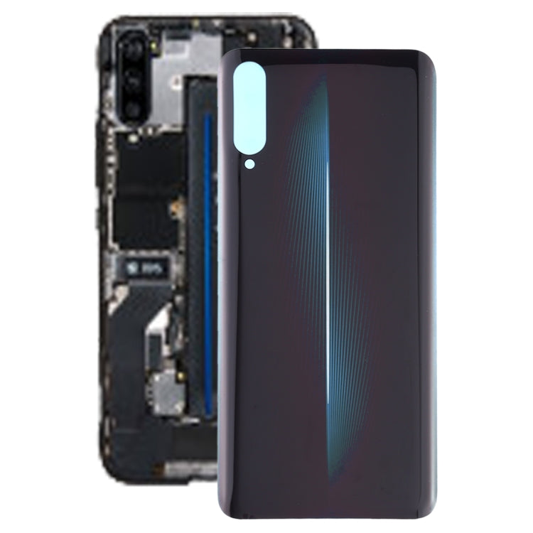 Per la copertura posteriore della batteria Vivo iQOO, For Vivo iQOO Per la copertura posteriore della batteria Vivo iQOO, For Vivo iQOO